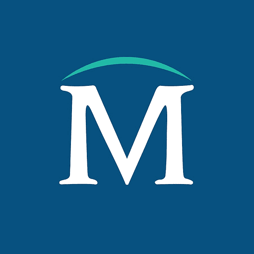 Millennium Physician Group